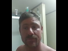  - Verification video