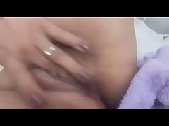  - Coroa na siririca top