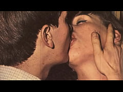  - Vintage Taboo Step Mother Fantasy