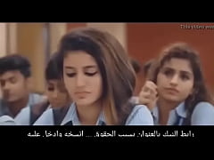  - طالبان يحبان بعض وينيكان بعض