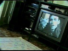  - LBO - Amateur Home Videos 25 - scene 2