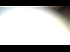  - VID 20160604 045106