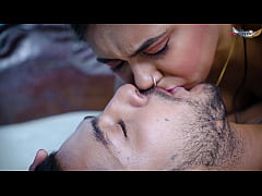  - DESI STEP SISTER HARDCORE ANAL FUCK WITH HER STEP BROTHER WHEN THEY WERE ALONE AT HOME FULL MOVIE