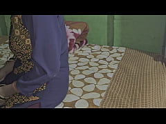  - Sexy girlfriend - sex in Indian boyfriend