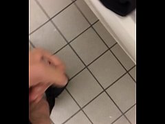  - jerking off in my redbull and drinking it