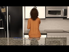  - My New Memories 20