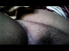  - my step wife pussy.eate verey day