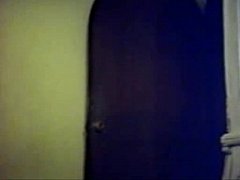  - Desi blue film lund fucking chut full nudity bath