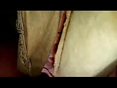  - VIDEO 20171118 134512