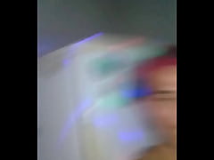  - Orgia con pendeja argenta