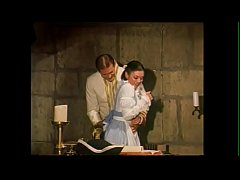  - --fmvideo versión en español019 4