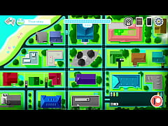  - SexNote Cap 52 - la deliciosa vagina de mi madrastra