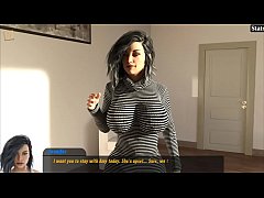  - Life With Pleasure 22