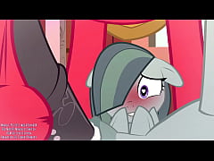  - CanaryPrimary - Apple Pie