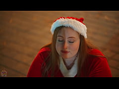  - Krampus " A Whoreful Christmas" Featuring Mia Dior