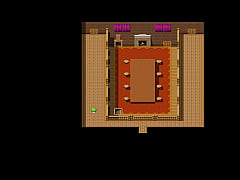  - Yuuka's Mansion - 3 No Commentary