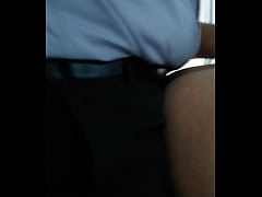  - Le di pito a otro alumno para que pase de semestre