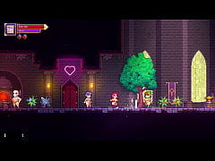  - Scarlet heart hentai Game