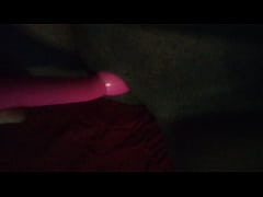  - Native wet pussy