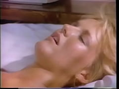  - Black guy intruded his boss' house to poke his nasty blonde daughter Ashley Welles with his huge stallion while his chief was at office