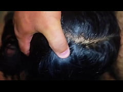  - Estrenando a mi hijastra en 2025