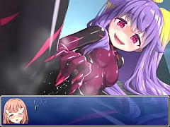  - on Titan A - Part 2