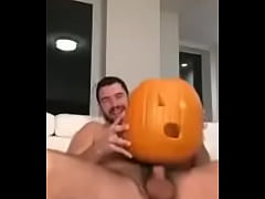  - Gostosura e travessura