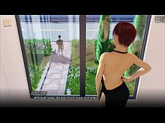  - University Of Problems 11