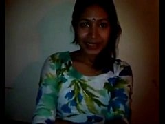  - VID-20150220-WA0011