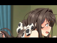  - Sexo con la esposa de un amigo