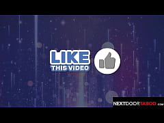  - Jerking Jock Caught & Fucked By HUGE Cocked Coach