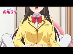  - 名媛摄影师喷水麻豆肉便器新人校花下海初恋绿帽