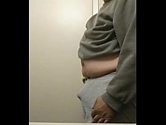  - Love my little cock!