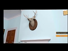  - Being A Dik 21 (Chick Route)