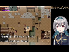  - End of Year Special 2022(Machine translated subtitles) Part2-2