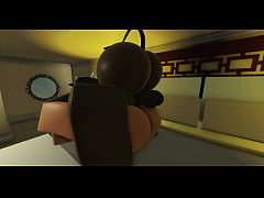  - Roblox Cookies 4 Futas !