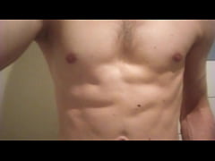  - Verification video