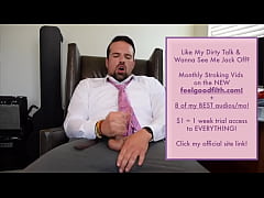  - DDLG Role Play: Woken Up & Fucked by Daddy (feelgoodfilth.com - Erotic Audio for Women)