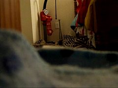  - .com 1743781 me amp ny rican chick