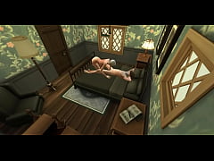  - Villagallina - Part 3