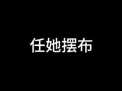  - 蓝天航空公司的空姐 S02 E04