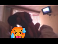  - FAN CHIBOLO ME SORPRENDE CON SU ENORME VERGA Y ME REMUEVE EL UTERO A FONDO