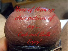  - BIGflip - Mercedies Makes Me Cum