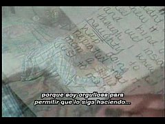  - Up! I am Not my step Mom!XXX