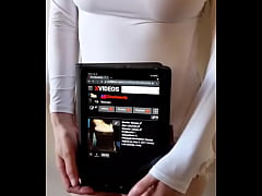  - Verification video