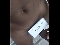  - Vídeo de verificação
