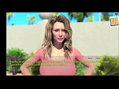  - A Wife And StepMother 87