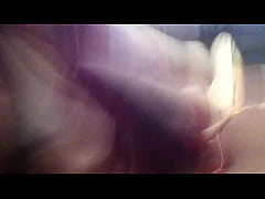  - trim.214BC57C-33DC-4F96-86EB-0B8F2384F887.MOV