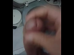 - Quarta punheta do dia