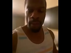  - Verification video